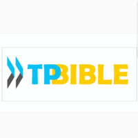 TP Bible