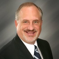 Charles Dale, Cfp®, Cmfc®