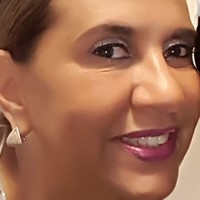 Carmen Mora