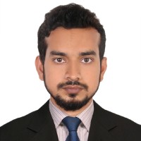 Asaduzzaman Asad