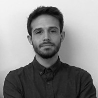 Marco Tosone
