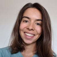 Helena Poças