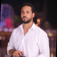 mourad kaddachi
