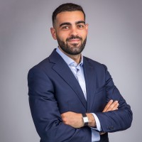 Camil Merouchi