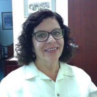 Terri Griffin