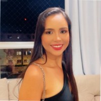 Rita Acassia