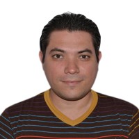 Jose Lugo Coll