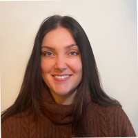 Aleyna Stamatelopoulos