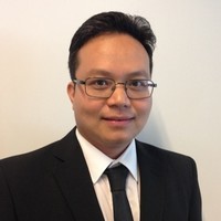 Joseph L.