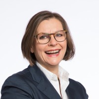 Catrin Lauf