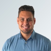 Adam Stortenbecker