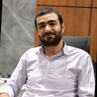Mohamed Salah Youssef