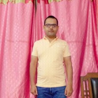 Vineet Vinay