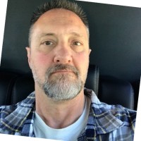Scot Behr