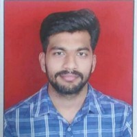 Sagar Umashankar
