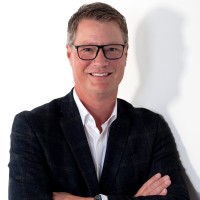 Christoph Schibli