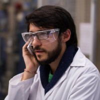 Camilo Javier Zúñiga Ruiz