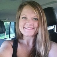 Michelle Swann