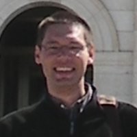 Viktor Rychagov