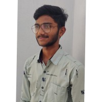 Sai Teja