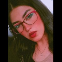 Blanca Magnolia Madrigal Martinez
