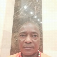 Bakari Kone