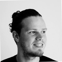 Lex Knoben