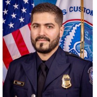 Gabriel E. Duron