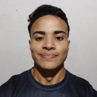 Thiago Lima