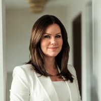 Jennifer Baker
