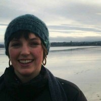 Tess Corcoran