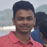 Jeebanjyoti Mohapatra