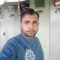 Mohit Prajapati