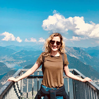 Pnina Pinsler-Raab