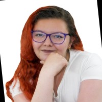 Camila Manchola Cocuy