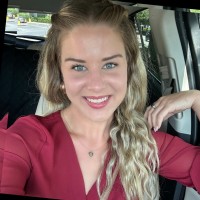 Olivia Fields