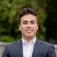 Nathan Leibowitz