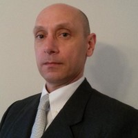 Ron Sorrentino