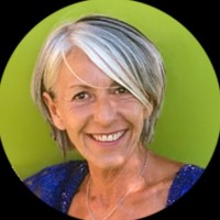 Cinquino Chiara
