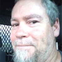 Billy Joiner