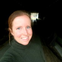 Jessica Catlin