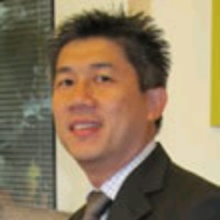 Jean-Jacques Fung