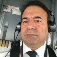 Mike Emadi