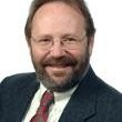 Douglas Vann