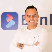 Sebastian Giraldo Toro