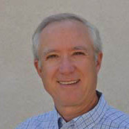 Brian Phillips