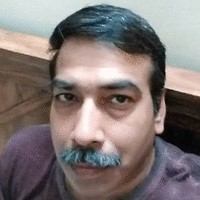 Rajeev singh rathore