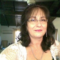 Elizabeth Aguilera