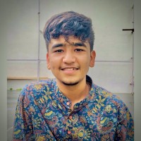 Vinay Pawar