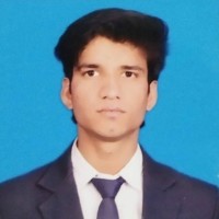 Aman Verma